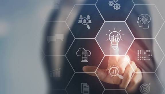 AI Predictive Analytics