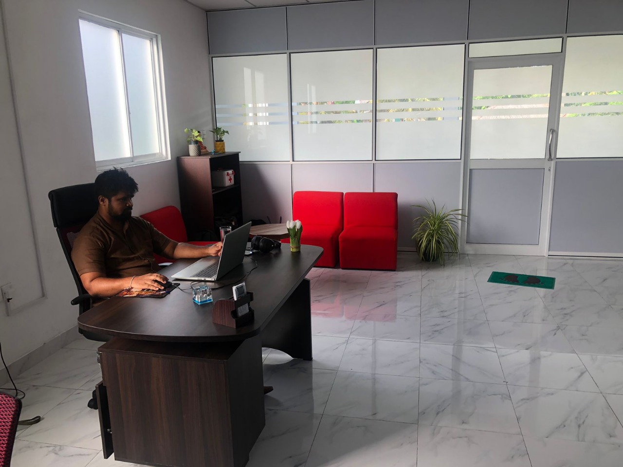 SEO Learning Journey